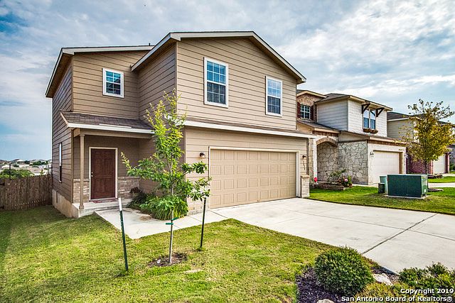 1st image of 3838 Sierra Birch
