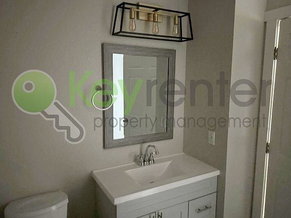 2nd image of 5726 Falconer Way #3
