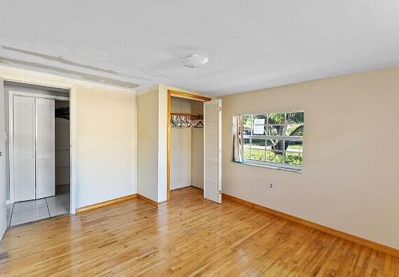 2nd image of 7820 Orleans Street