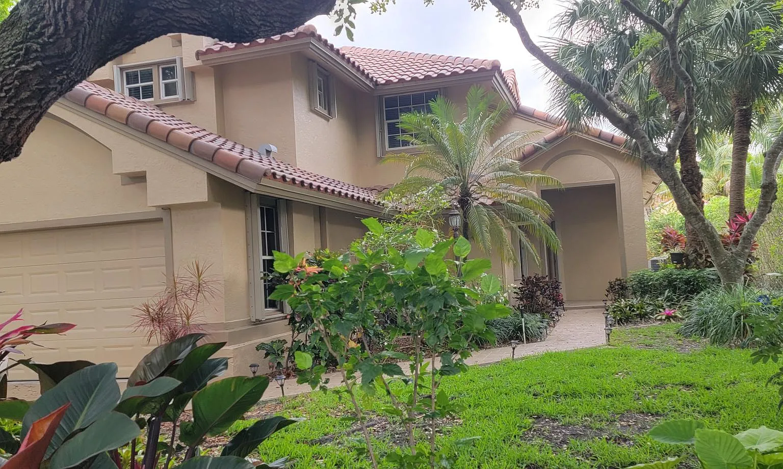 507 Misty Oaks Dr — Photo 1
