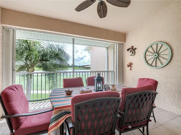 26681 Bonita Fairways BLVD #201, BONITA SPRINGS, FL 34135