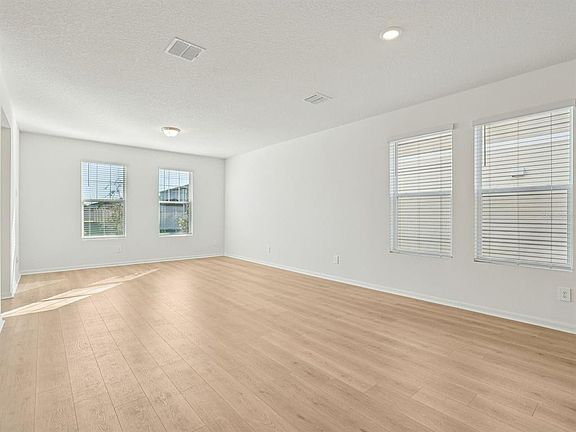 4th image of 4685 CROSS PRAIRIE PARKWAY