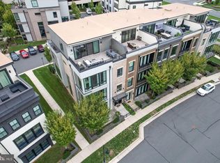 20440 Northpark Dr, Ashburn, VA 20147