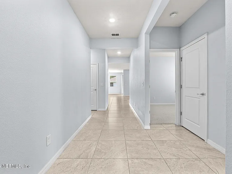 14407 Spring Light Cir — Photo 8