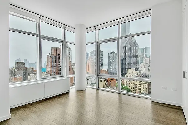 Rented by Compass | media 4