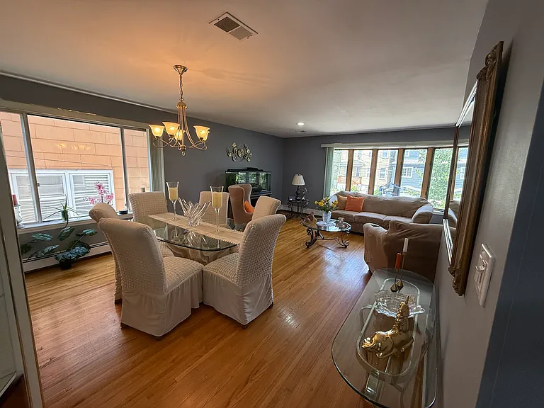 16 Wilson Ave #2 — Photo 5