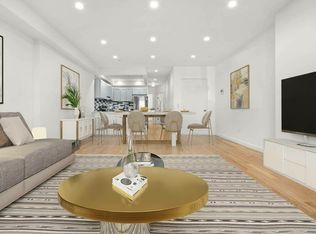 314 Vanderbilt St #1, Brooklyn, NY 11218