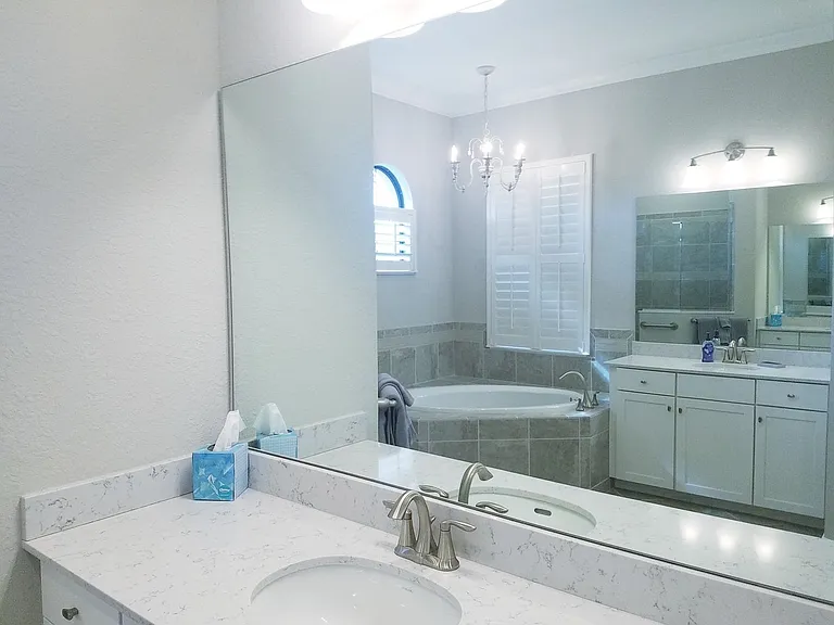10908 Bullrush Dr — Photo 78