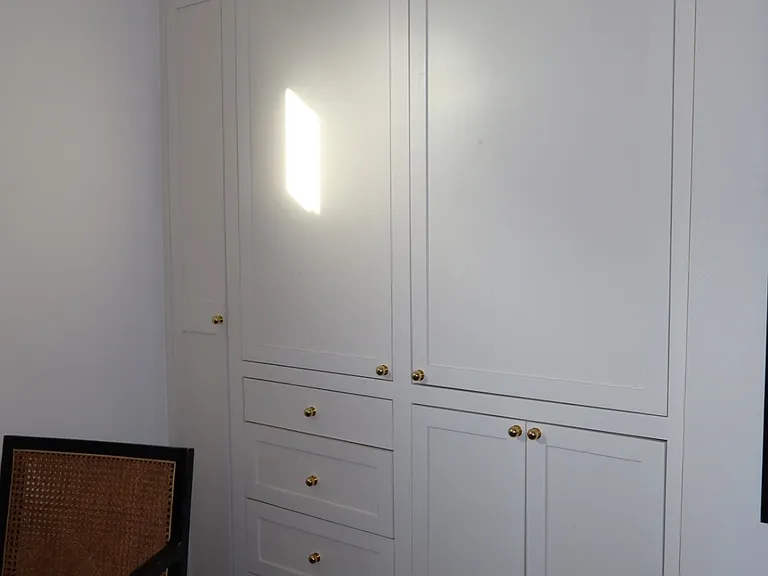 12320 Burl Ave — Photo 13