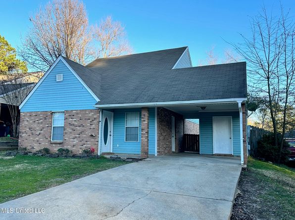 Richland MS Real Estate - Richland MS Homes For Sale | Zillow