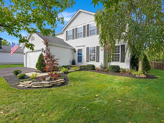 2nd image of 3269 Scioto Glen Dr