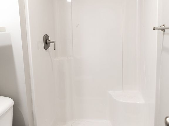 3rd image of 1268 E Dawn Dr