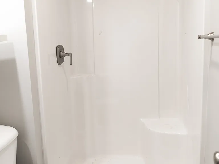 1268 E Dawn Dr — Photo 3
