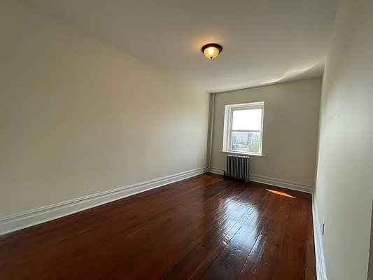 Rented by Spire Group | media 7