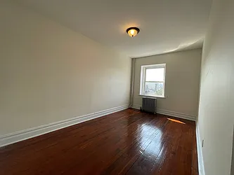 Rented by Spire Group