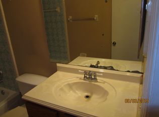 115 Michelle Ln APT D, Kissimmee, FL 34743