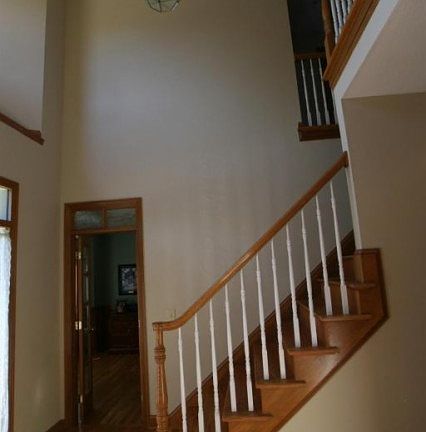 4th image of 948 Wake Dr