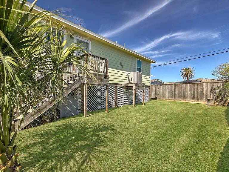1618 Bayou Shore Dr — Photo 39
