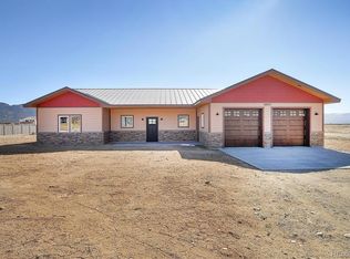 28547 Westwinds Pl, Buena Vista, CO 81211