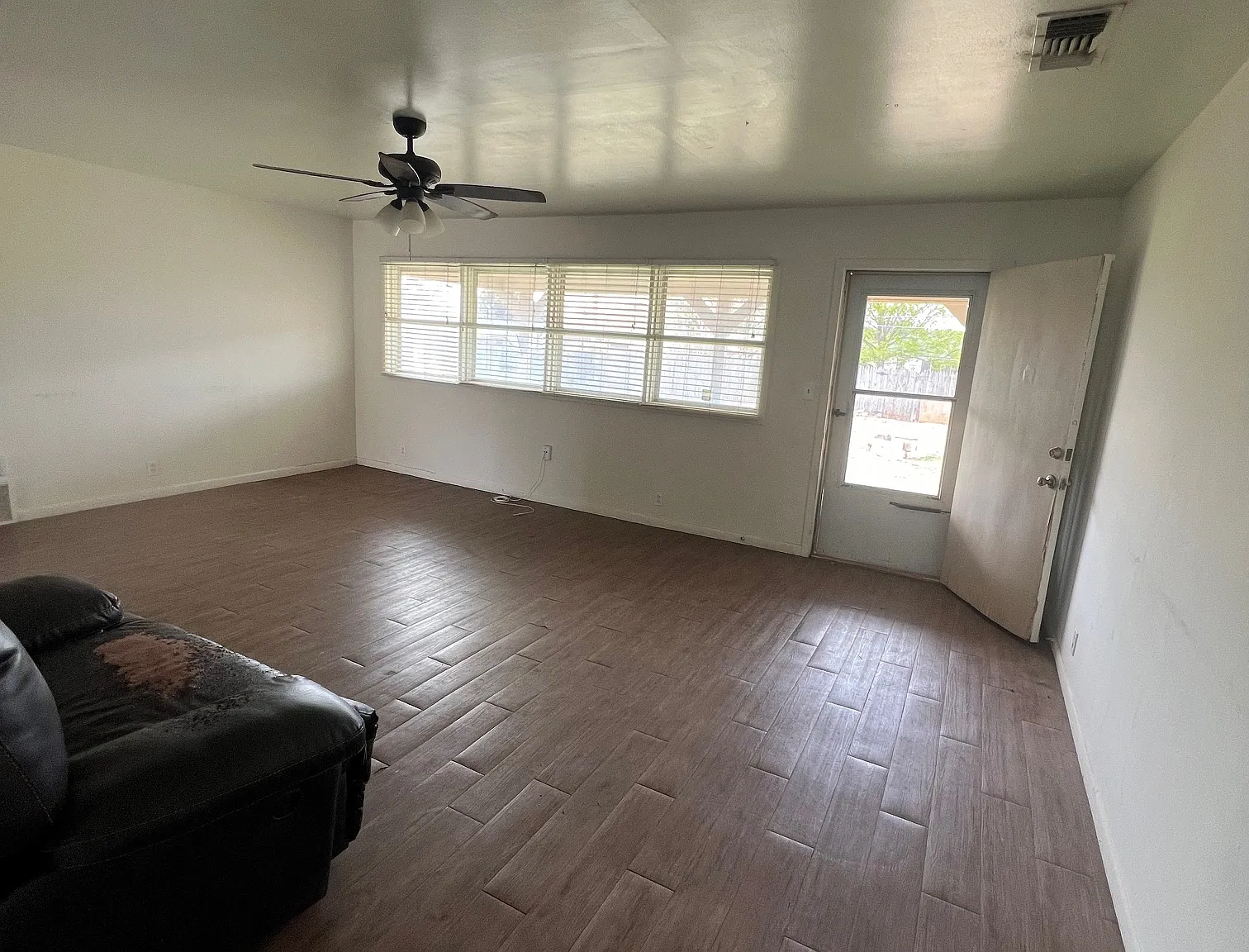 2317 39th st - SF — Photo 4