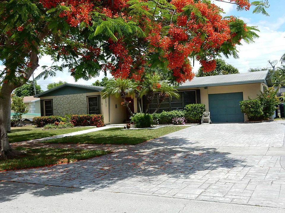 Front 1