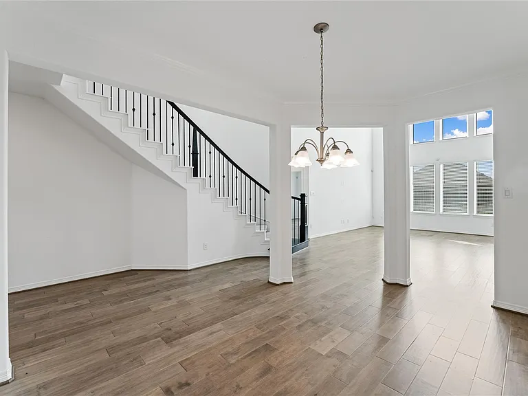 3614 Windward Canyon Dr — Photo 42