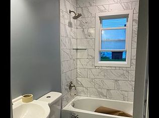 915 Sperryville Pike, Culpeper, VA 22701