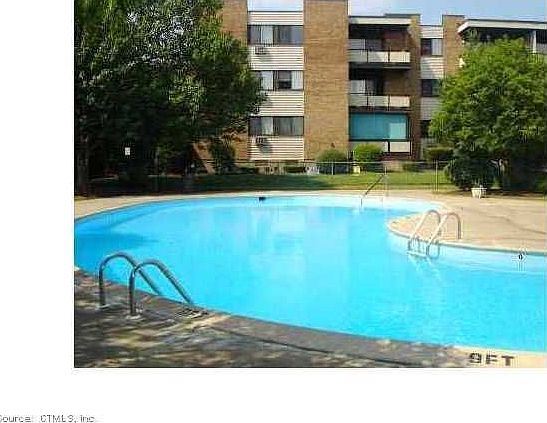 1st image of 153 Bull Hill Ln APT 309