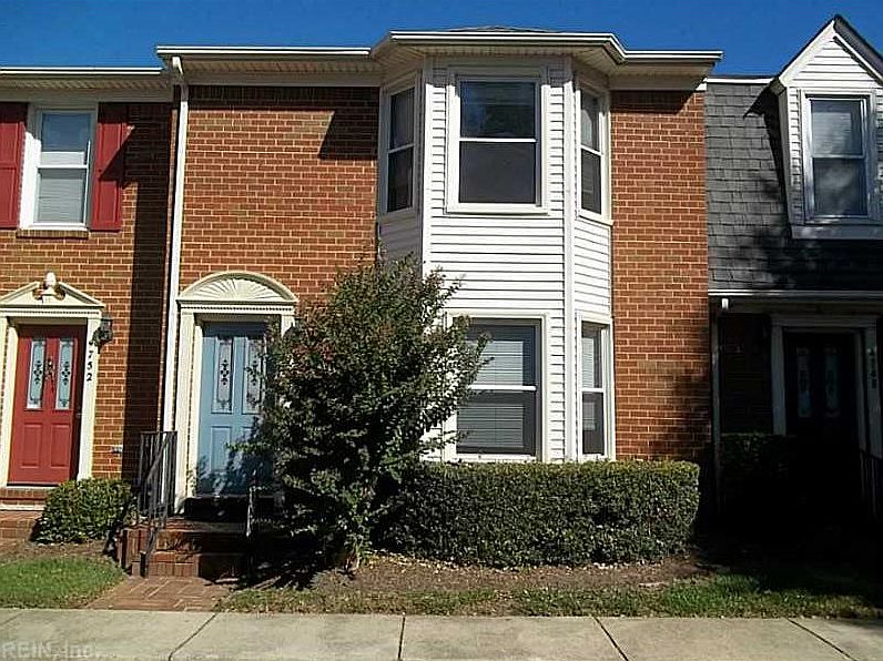 1st image of 4750 Bay Quarter Ct