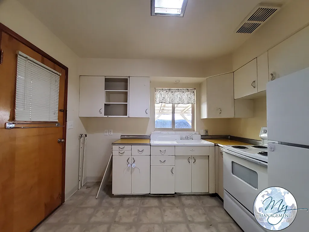 $925 | 1-Bedroom 1-Bathroom Apartment | Twin Falls, ID — Photo 3