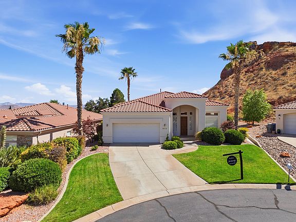 2nd image of 1073 Shadow Ridge Ct #1073