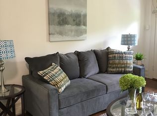 3016 Dumbarton St NW APT 7, Washington, DC 20007