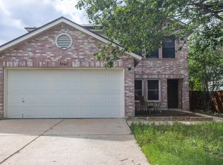 7504 Redrick Dr, Austin, TX 78747