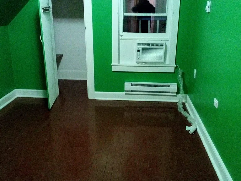 362 Ferdinand St #A — Photo 13