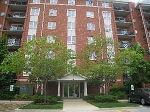 1st image of 110 N Milwaukee Ave APT 307