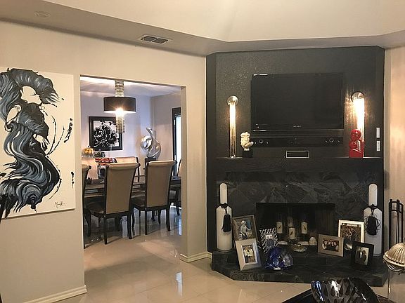 4th image of 5000 N 1st Ln APT 173