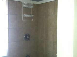 142 Oakland Ave #1, Providence, RI 02908