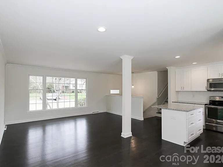 4808 Walden Ct — Photo 9