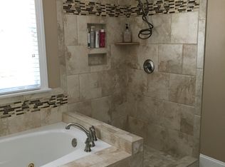 6216 Godfrey Dr, Raleigh, NC 27612