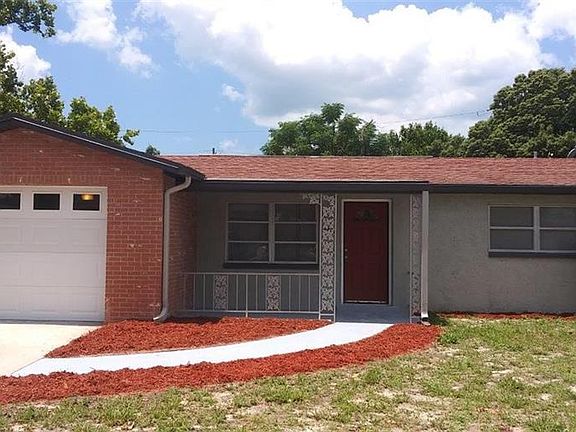 2nd image of 1051 Croydon Ln
