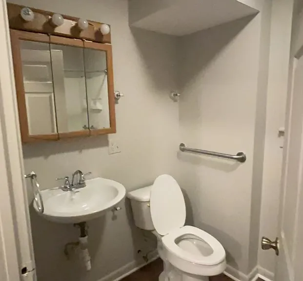 232 Meadow St — Photo 7