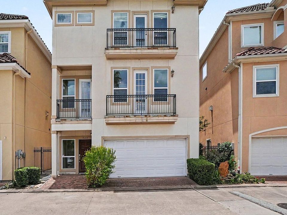 1st image of 7147 Windwater Lagoon Dr