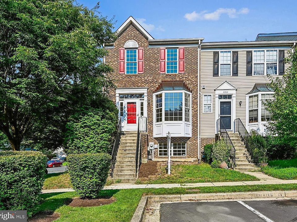1st image of 2201 Montauk Dr