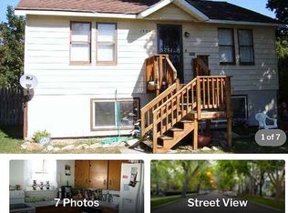 1503 Never, Spokane, WA 99208