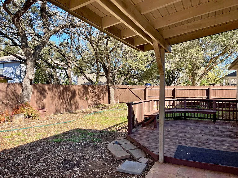 12219 Stable Road Dr — Photo 17