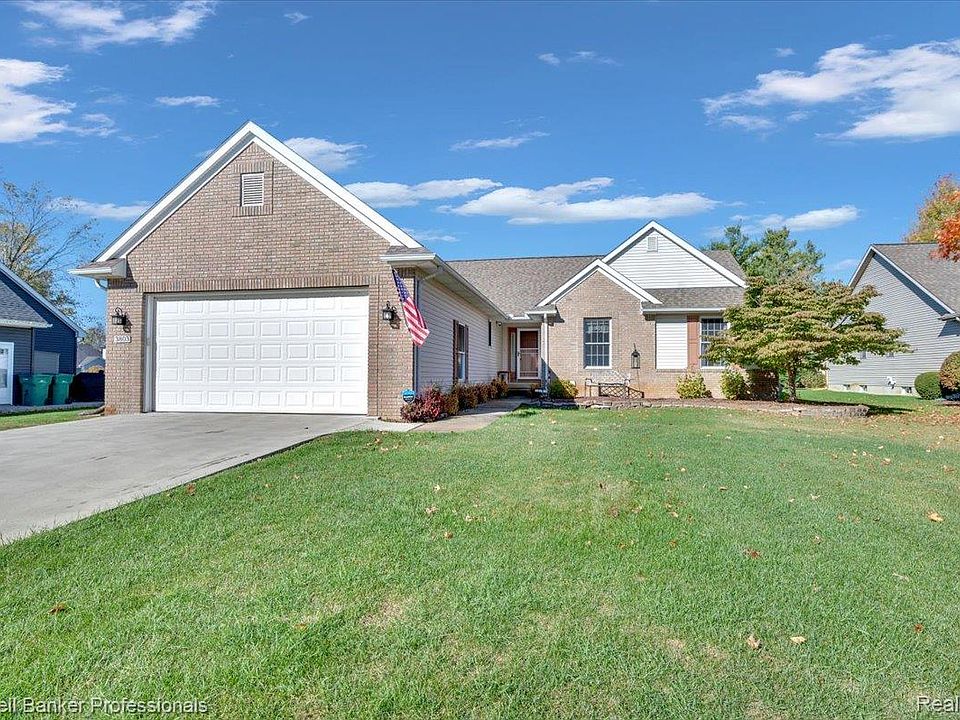 1st image of 3803 Wedgewood Dr