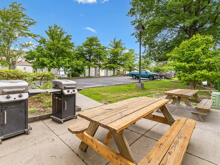 1260 Ski View Dr #2103 — Photo 24