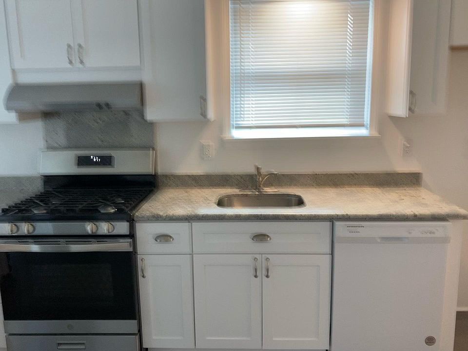 1st image of 6048 Hayne Blvd