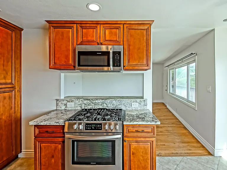 3647-3709 Stephen M White Dr — Photo 3