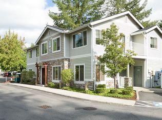 Monterra in Mill Creek, Mill Creek, WA 98012